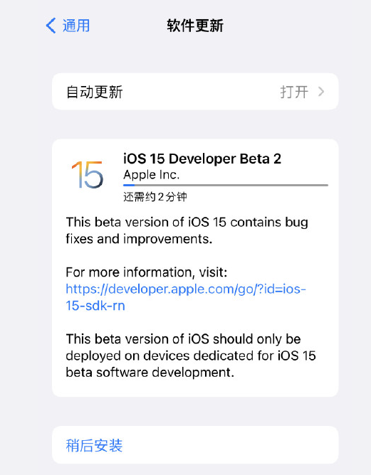 tokenpocketprobeta的简单介绍