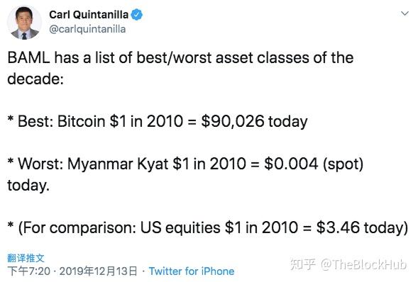 中本聪币交流群_中本聪币在哪交易