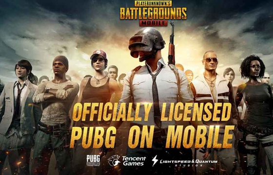 苹果下载pubg国际版_苹果手机下载pubg国际版