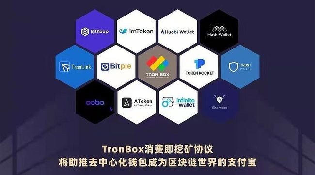 tokenpocket知乎_tokenpocket钱包官网