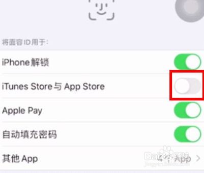 苹果手机无法下载网页app_苹果手机无法下载网页上的应用