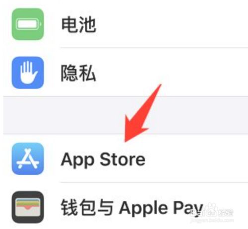 苹果手机无法下载网页app_苹果手机无法下载网页上的应用