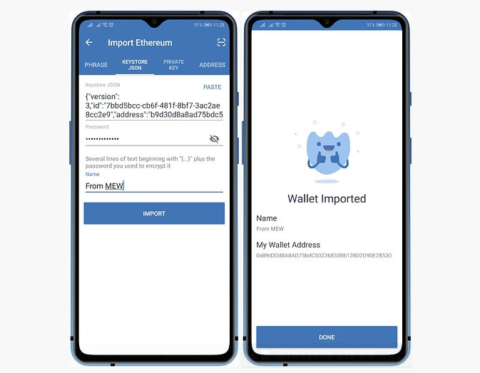 trustwallet钱包下载_trustwallet钱包twt