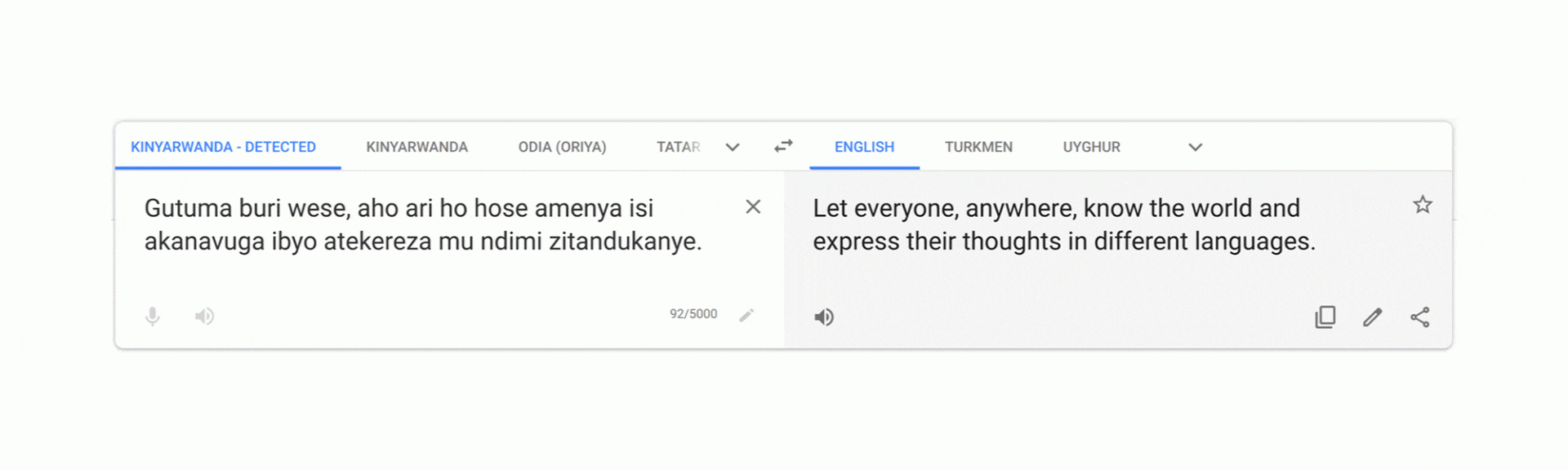 google翻译_google翻译下载