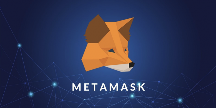 关于metamask小狐狸钱包安卓版5.12.1的信息