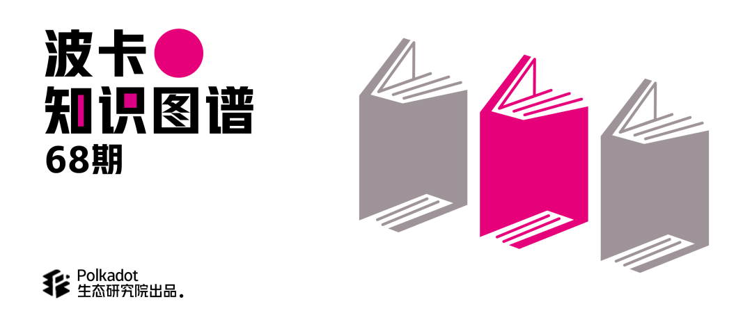 小狐狸钱包设置OKt_小狐狸钱包设置usdt