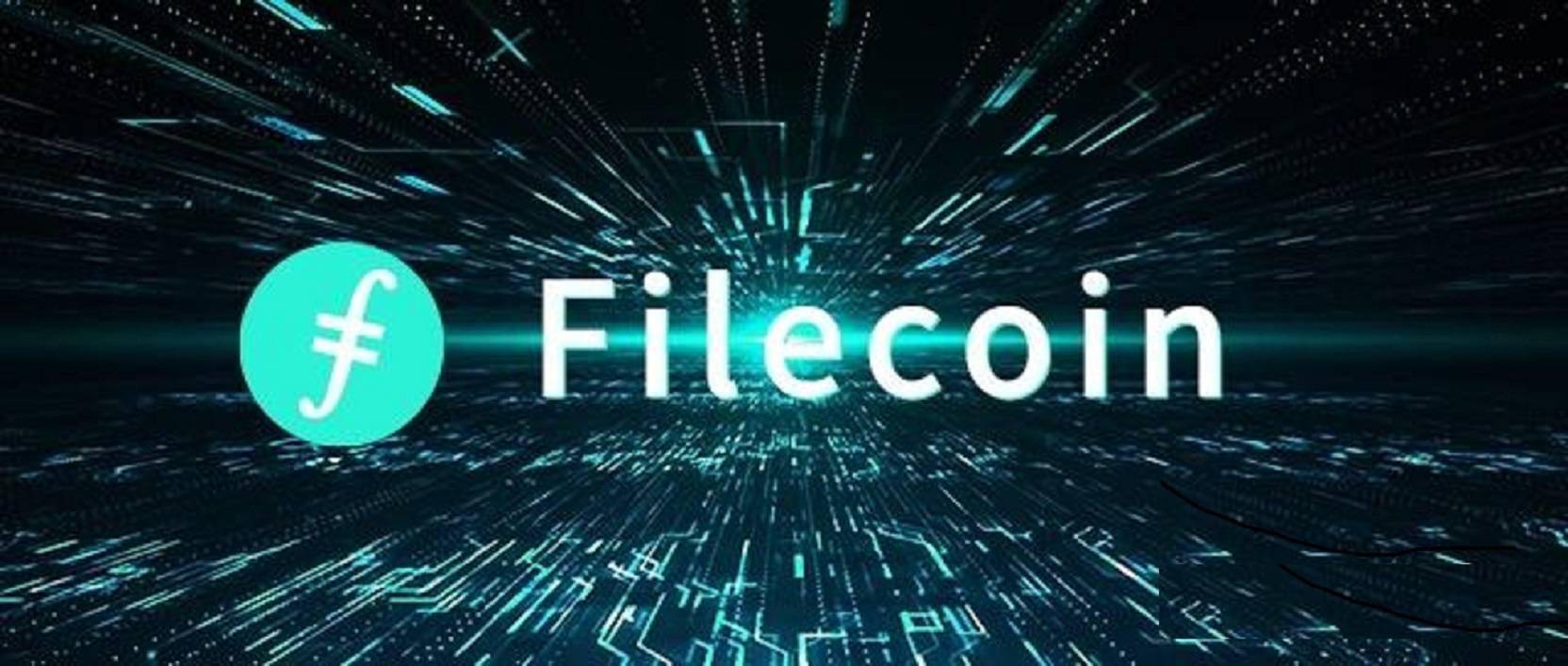 fil挖矿质押币_defi 质押挖矿