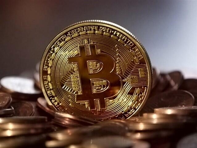 imtoken连接pancake_imtoken tokenpocket
