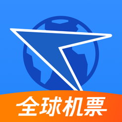 飞机下载中文版app_飞机下载中文版安卓诈骗