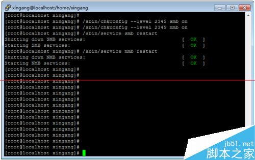 用手机搭建linux服务器_用手机搭建linux服务器可以吗