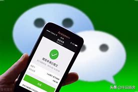 tokenpocket转账没到_tokenpocket钱包怎么提币