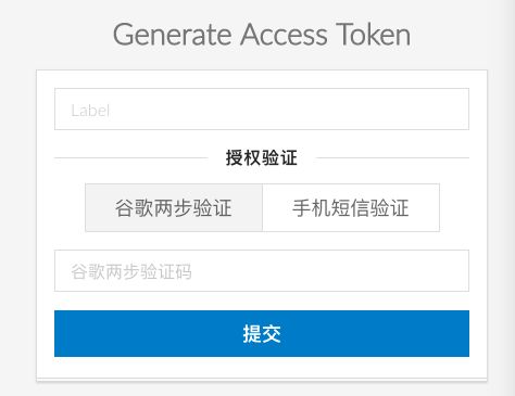 imtoken为什么打不开_imtoken浏览器网页打不开