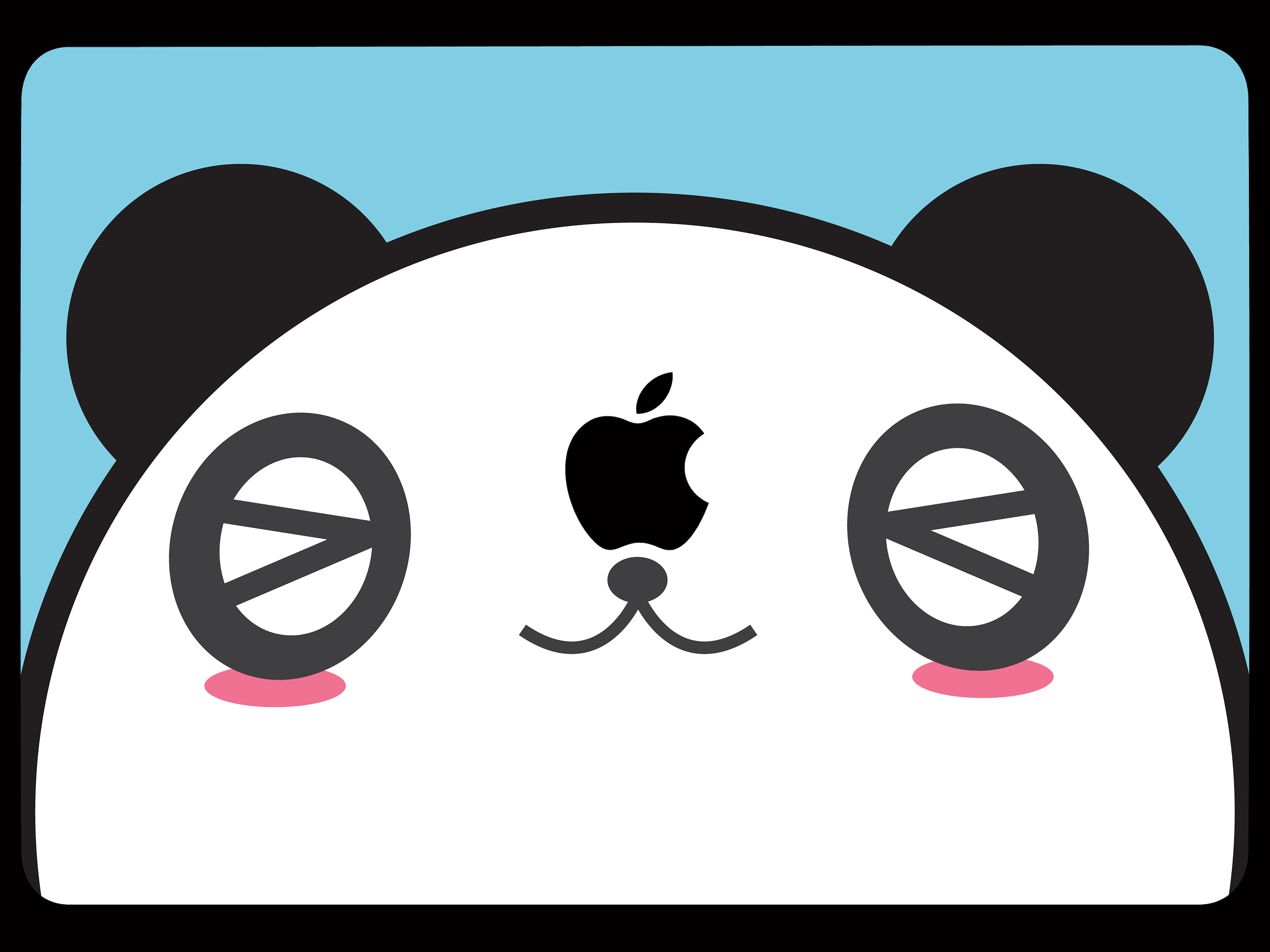 panda_panda电视