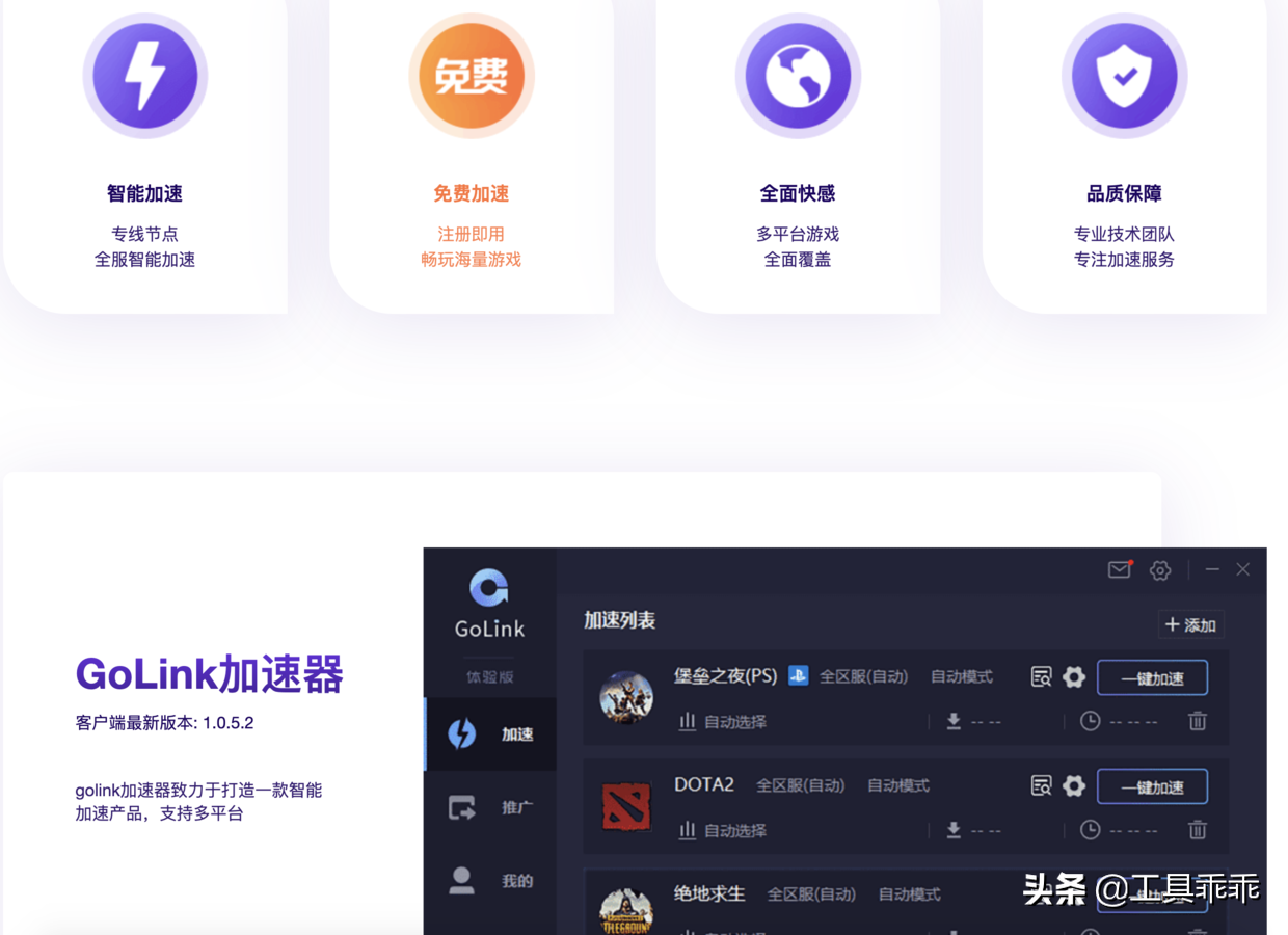 有什么好用的免费梯子加速器_有什么好用的免费梯子加速器软件