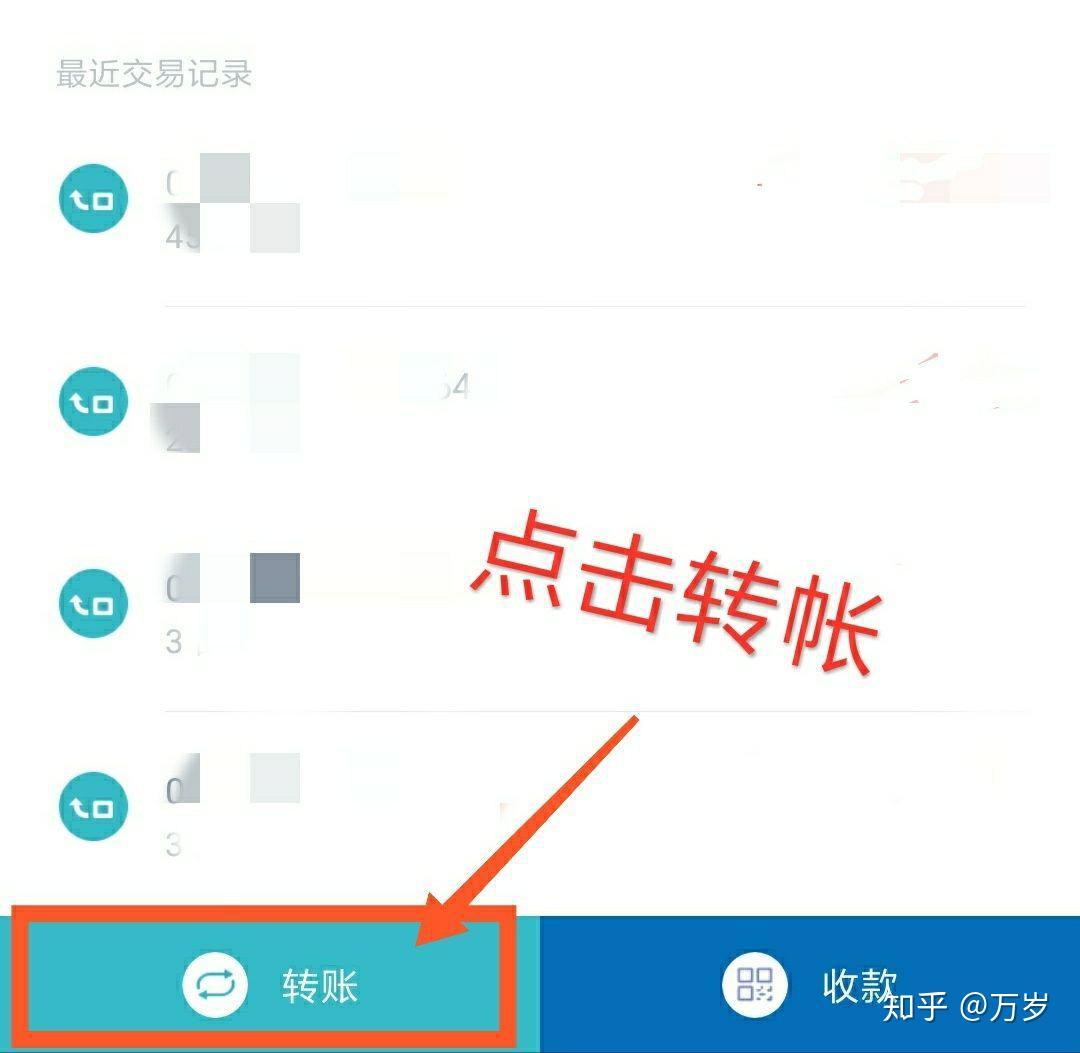 苹果不能下载imtoken_苹果不能下载软件怎么回事一直循环