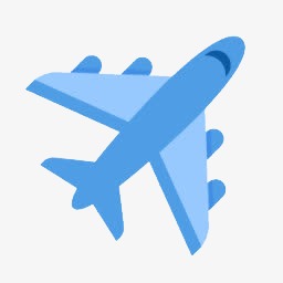 简单飞机苹果免费下载_简单飞机2020最新版下载ios