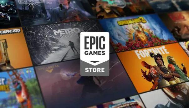 epic加速器免费什么好用_epic加速器哪个好而且免费