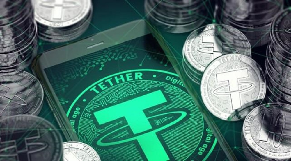 泰达币usdt有哪几种类型_usdt泰达币app官网下载