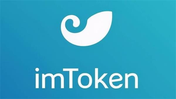 tpimtoken_cleanhand中文