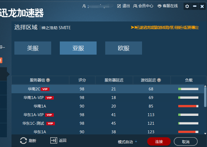 外网加速器哪个好知乎推荐一下_外网加速器哪个好知乎推荐一下用