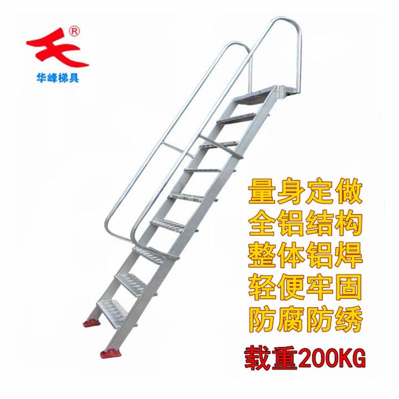 付费的梯子安全吗_好用的付费梯子软件