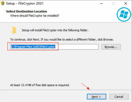 crypto加密网_bcrypt加密在线