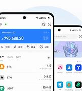 tokenpocket安卓的简单介绍
