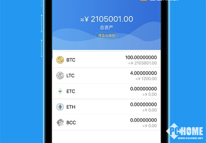 imtoken可以卖币吗_imtoken钱包里可以买卖币吗