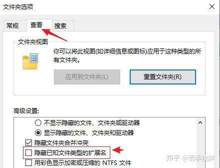 tp钱包没有钱包同步怎么办_tp钱包没有钱包同步怎么办啊