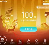 tokendiy下载_tokenpocket钱包官网