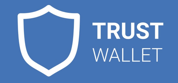 trustwallet钱包最新版本下载_trustwallet钱包最新版本下载84