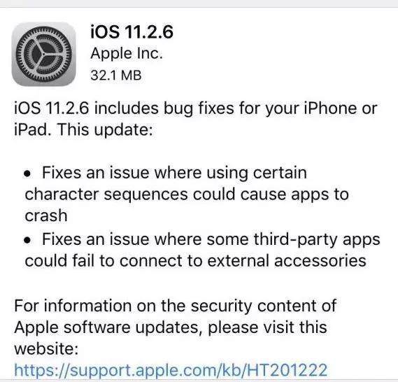 热拉ios版本安装包_热拉ios版本安装包百度云