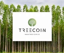 tokeneco官网下载_plustoken重新开网