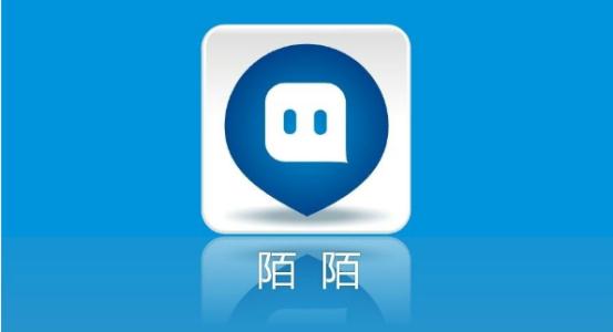 苹果12下载不了陌陌_苹果下载不了陌陌最新版本