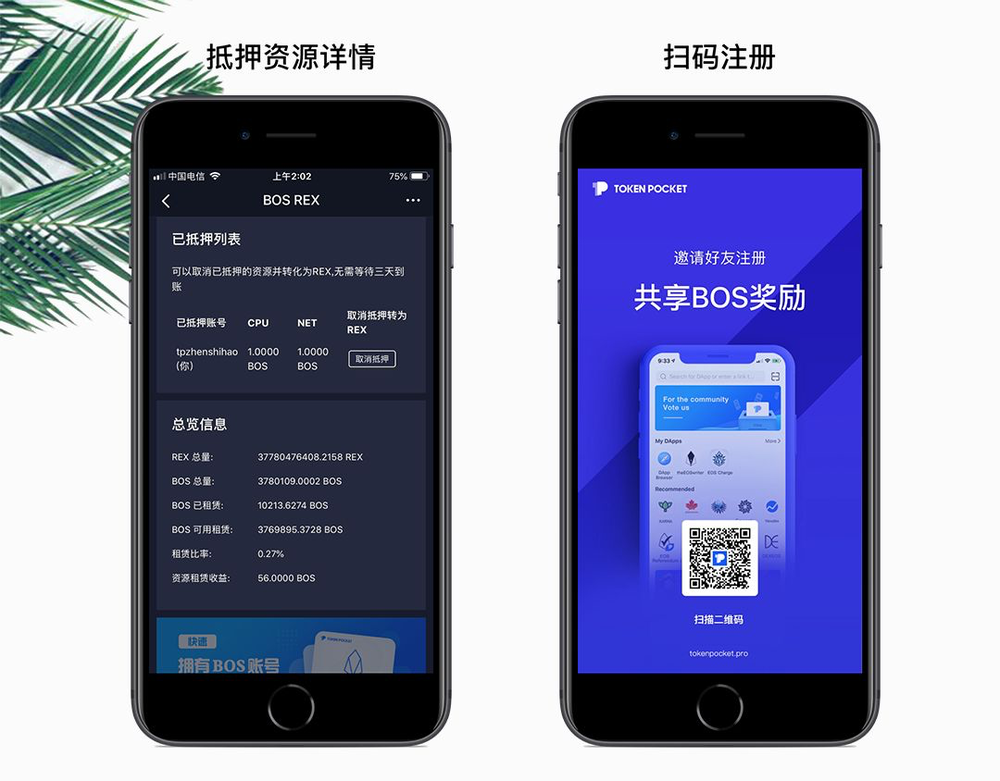 tp钱包能跨链转账吗_tp钱包以太跨链转账bsc