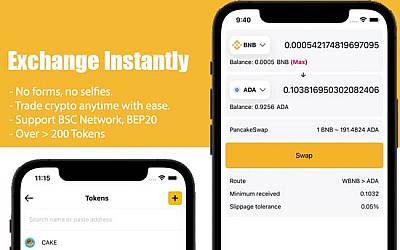 wallet钱包app最新版本_walletconnect钱包官方下载