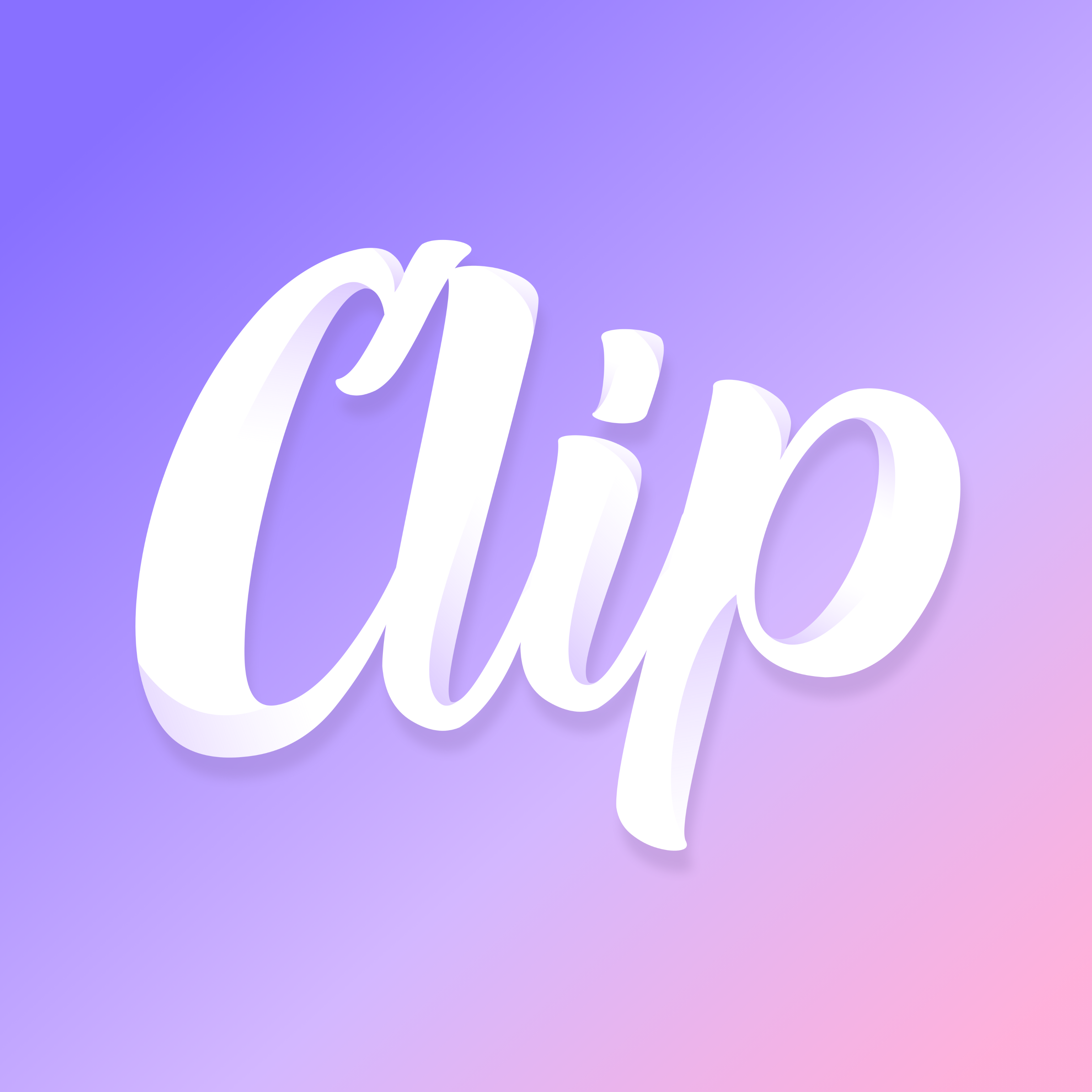 bitpie冷钱包_bither ios 冷钱包
