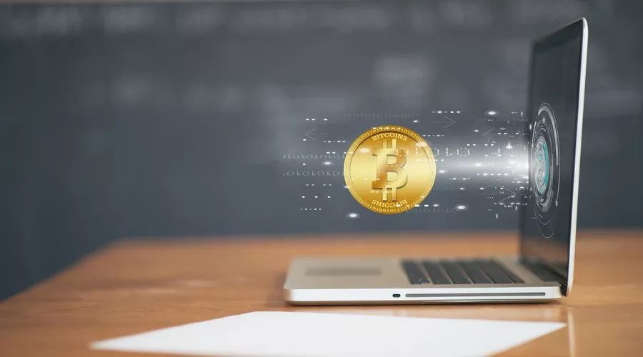中本聪币下载_中本聪币新版怎样下载