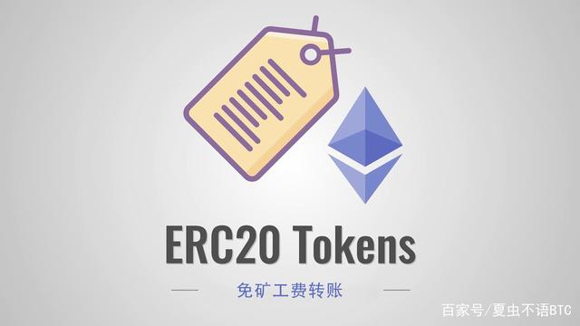 token不合法_token不合法21317