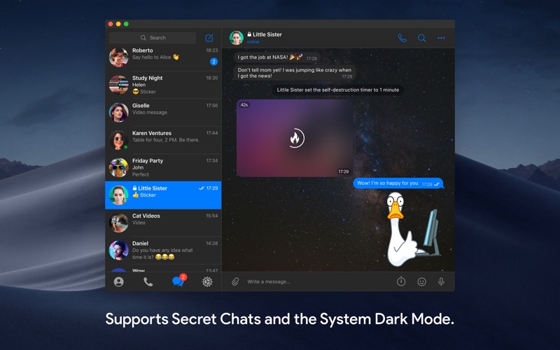 telegramiOS登陆教学_telegram苹果解除敏感限制