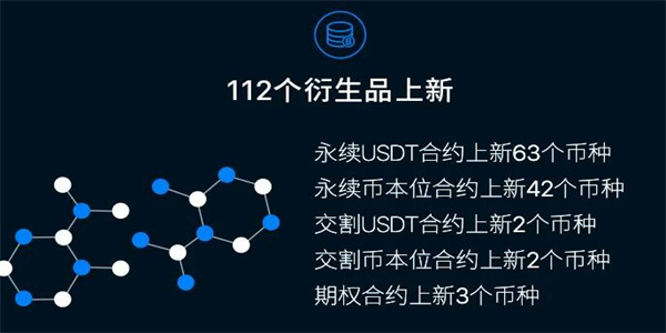 如何确保trc20钱包安全的简单介绍