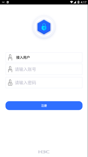 freeotp官网下载_freeotp最新版本下载