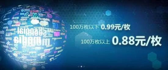 交易所是不是骗局_交易所是不是骗局呀