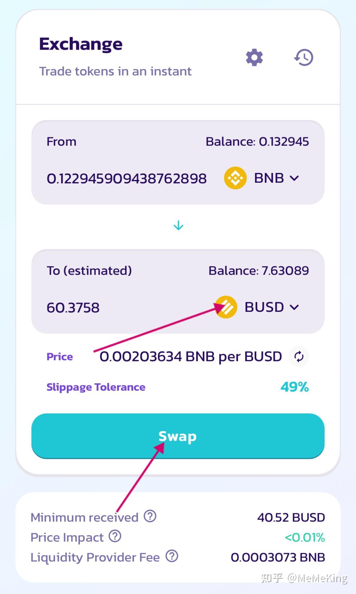 tokenpocket怎么提币_tokenpocket钱包下载不了