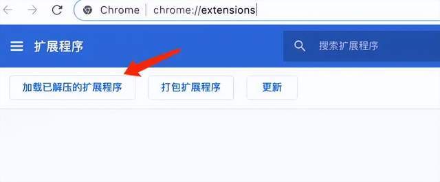 小狐狸钱包打不开浏览器怎么办呢_小狐狸钱包打不开浏览器怎么办呢苹果