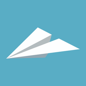 纸飞机怎么用邮箱登录_纸飞机怎么用邮箱登录游戏