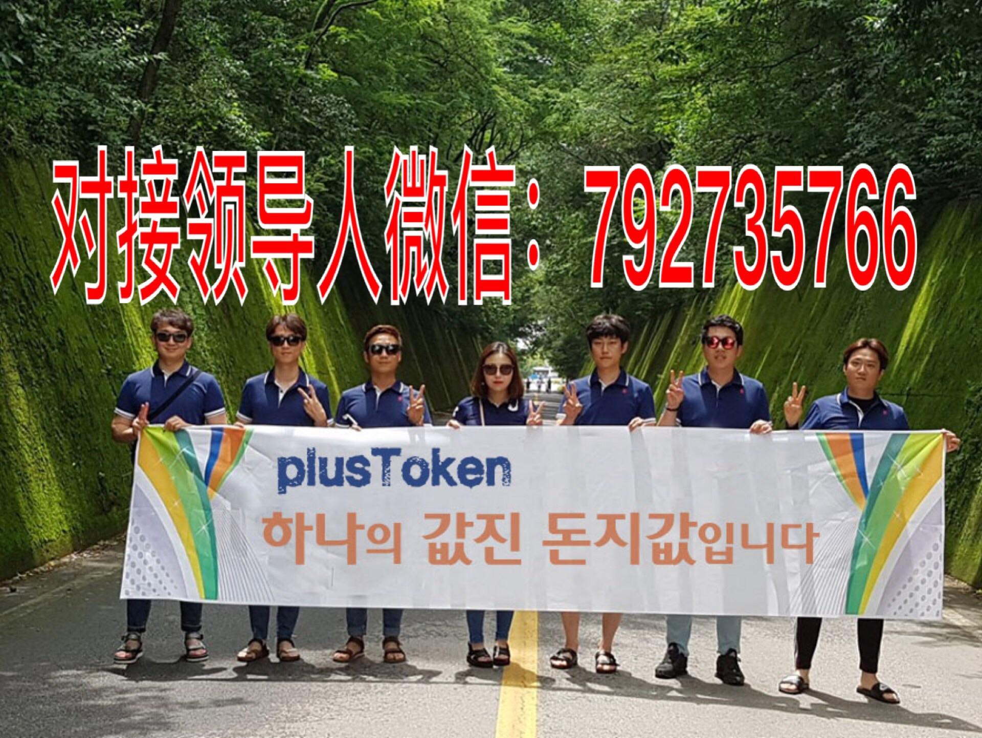 im钱包可以用trc20吗_im钱包支持trc20usdt吗
