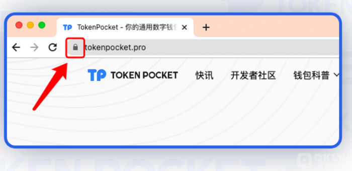 怎么下载tokenpocket_tokenpocket钱包下载165