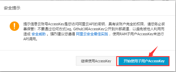 手机怎么接收sms短信_手机怎样才能收到验证码 短信