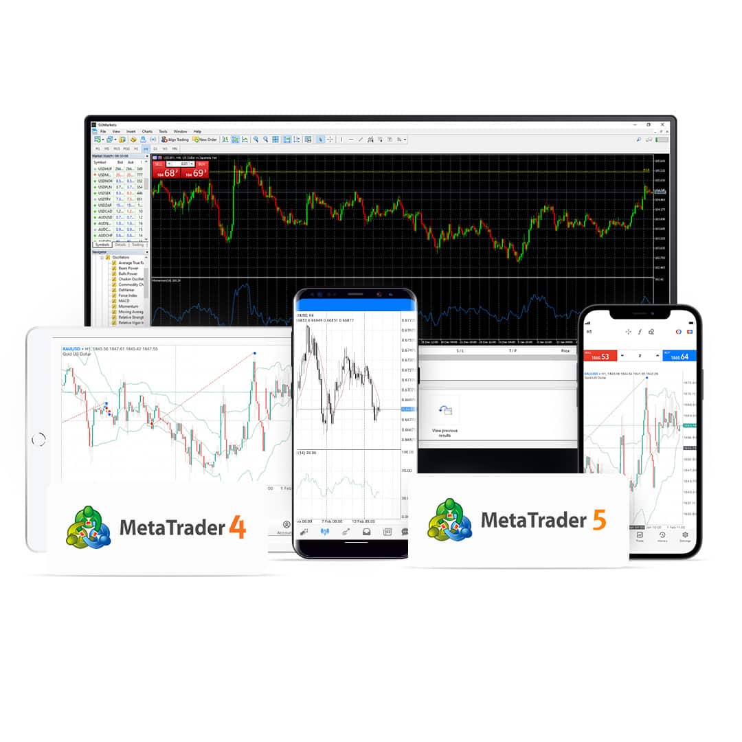 metatrader4官网下载手机_metatrader4官方手机版下载